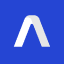 AssemblyAI Universal logo