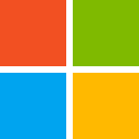Microsoft Azure for Students logo