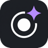 Bandicam AI Studio logo