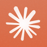 Claude logo