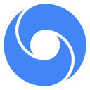 Lyria logo