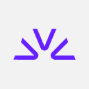 Fireworks AI Startup Program logo