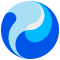 Hunyuan Image logo