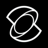 Kling AI logo