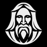 Leonardo AI logo