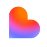 Lovable logo