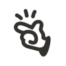 Manus logo
