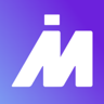 MindMap AI logo