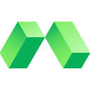 Modal for Startups logo