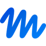 Muse (Meta) logo