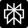 Perplexity logo
