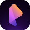 PixVerse logo