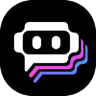 Poe logo