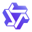 CosyVoice logo