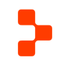 Replit logo