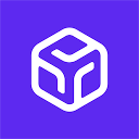 Runpod Startup Program logo