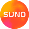 Suno logo