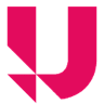 Udio logo